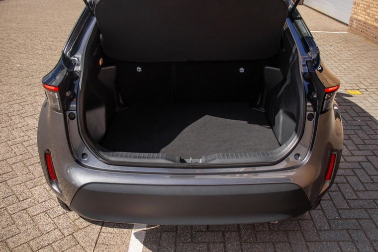 Vehicle Image 26