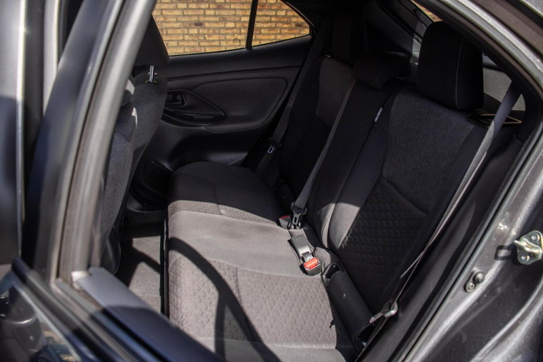Vehicle Image 11