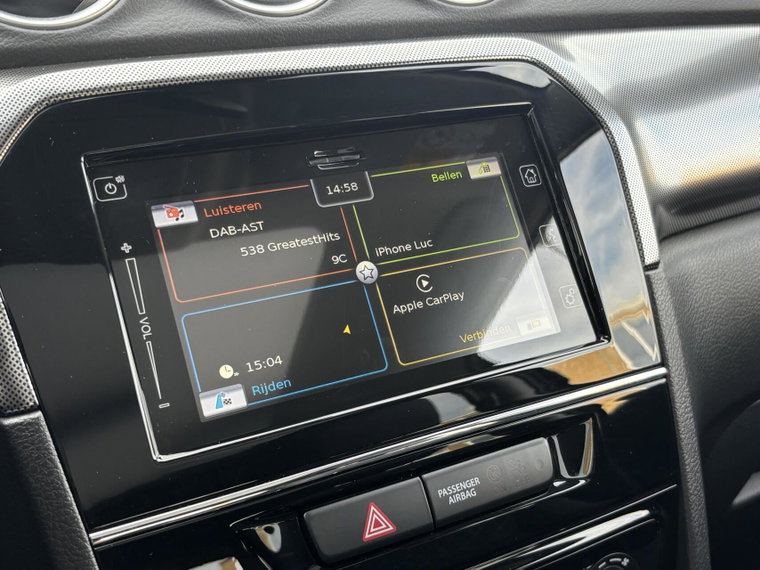 Vehicle Image 9