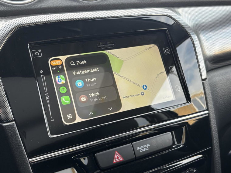 Vehicle Image 11