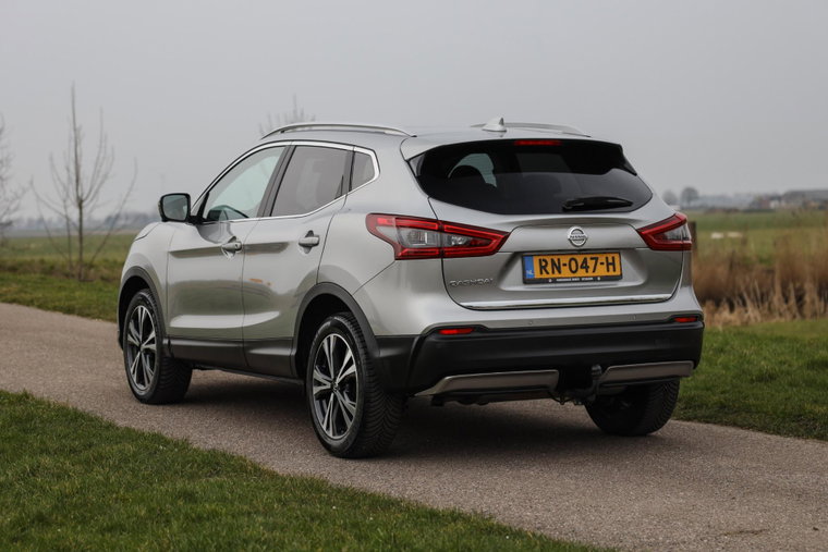 Vehicle Image 27