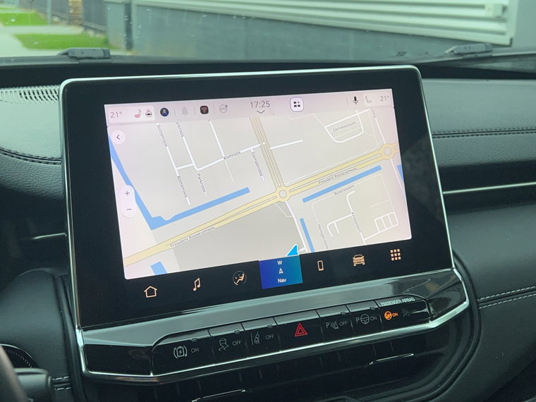 Vehicle Image 20