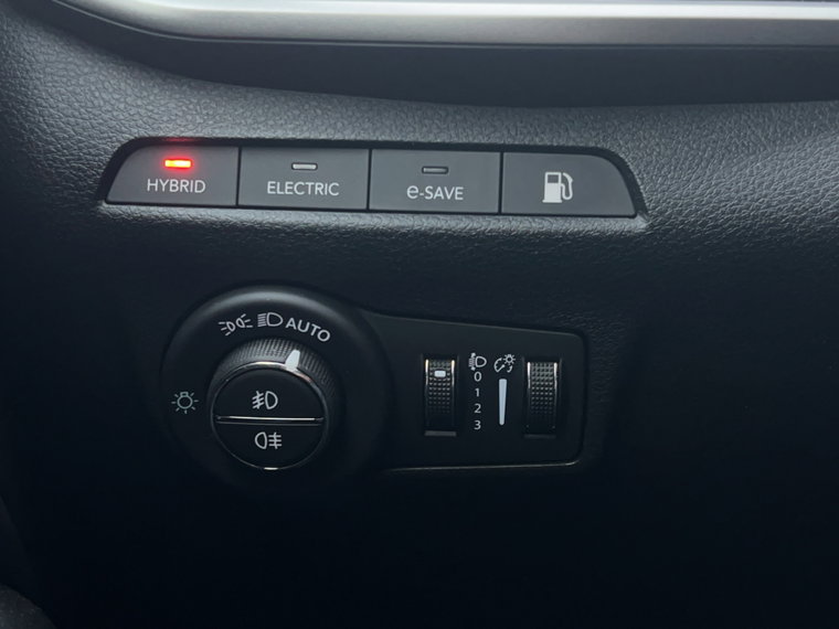 Vehicle Image 27