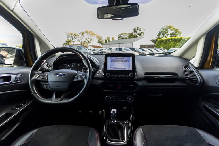 Vehicle Image 20