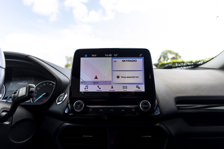 Vehicle Image 30