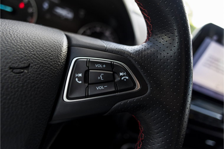Vehicle Image 35