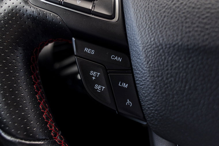 Vehicle Image 36