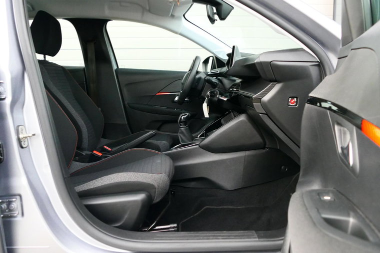 Vehicle Image 34