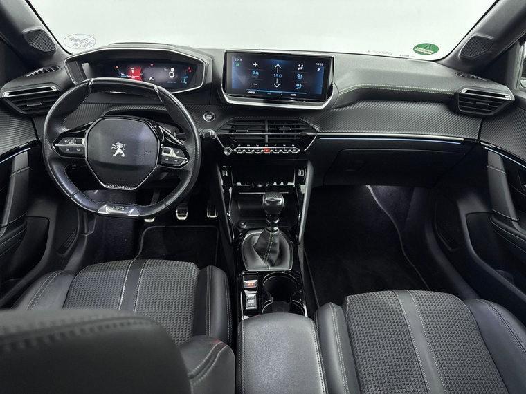 Vehicle Image 19