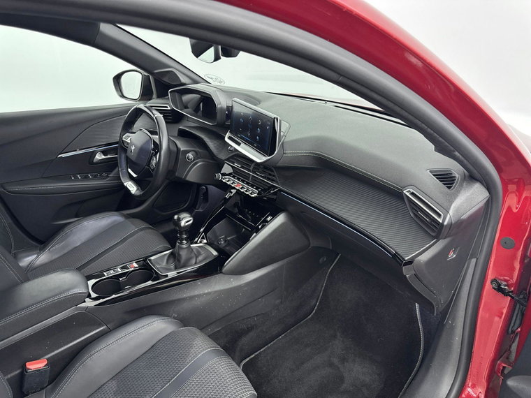 Vehicle Image 20