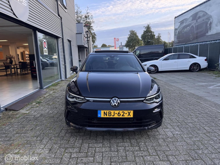 Vehicle Image 34