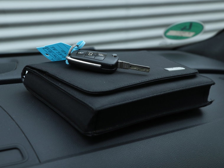 Vehicle Image 23