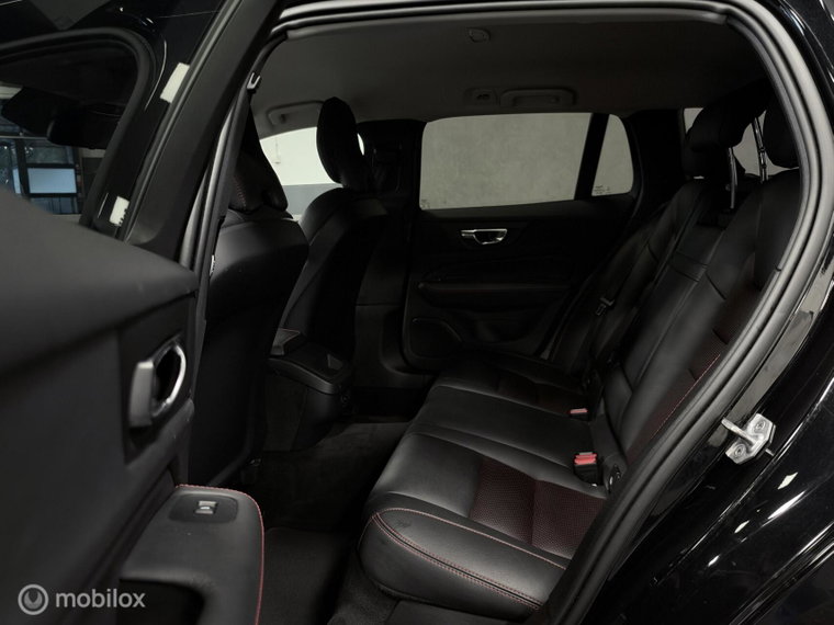 Vehicle Image 39