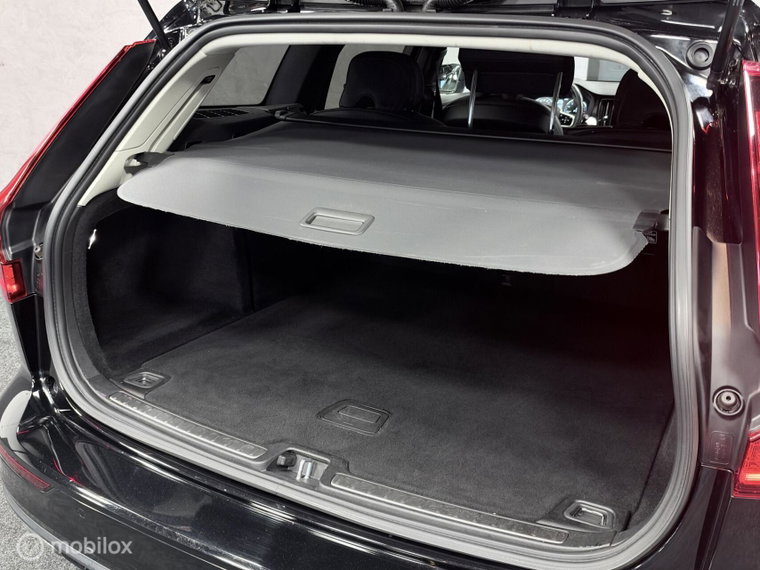 Vehicle Image 40