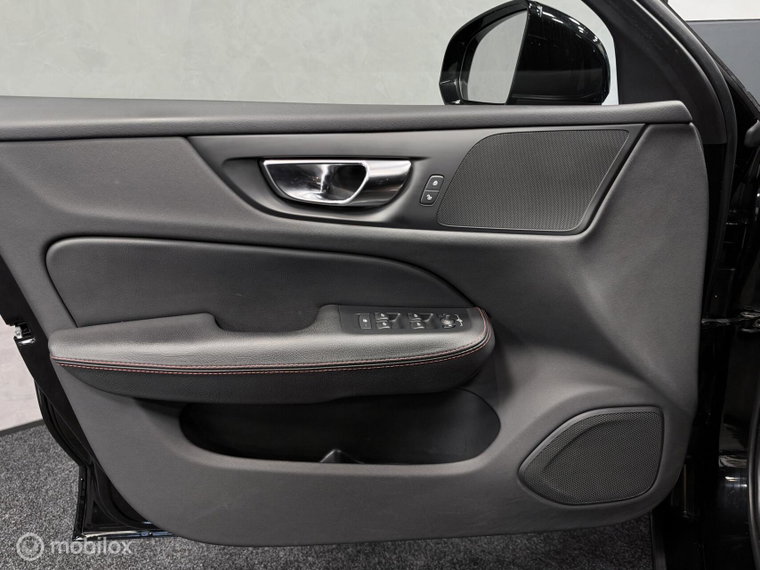 Vehicle Image 45