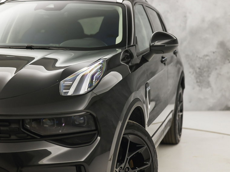 Vehicle Image 13