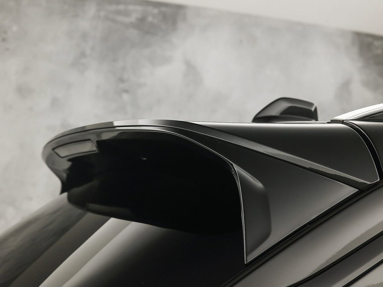 Vehicle Image 39