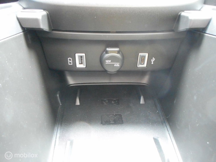 Vehicle Image 39