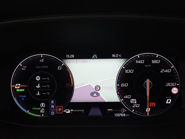 Vehicle Image 36