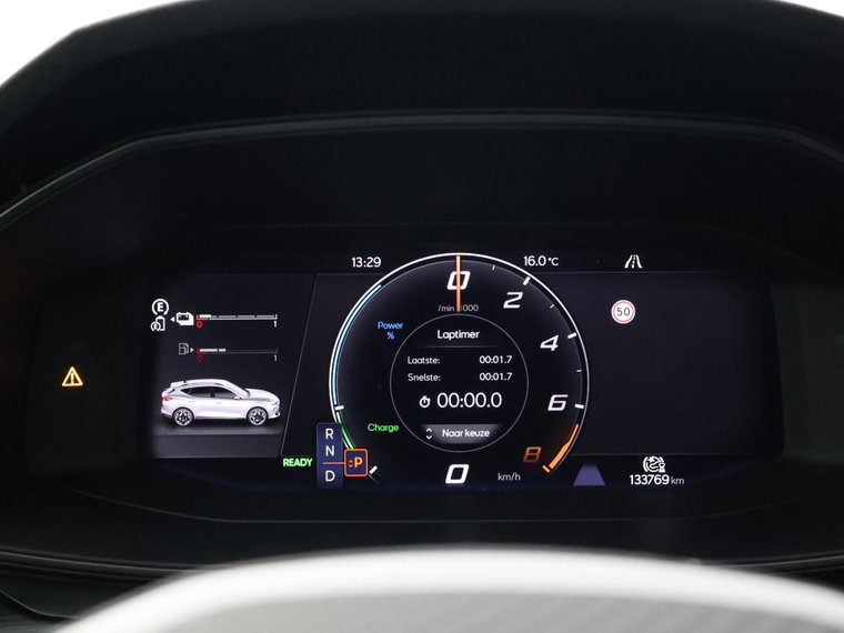 Vehicle Image 39
