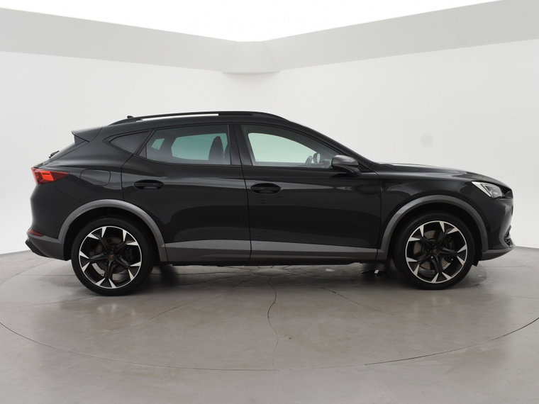 Vehicle Image 40