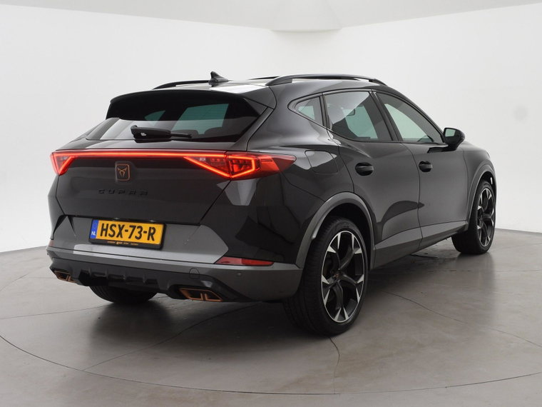 Vehicle Image 50