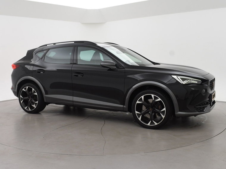 Vehicle Image 51