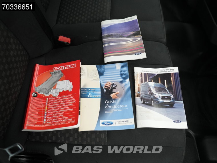 Vehicle Image 39