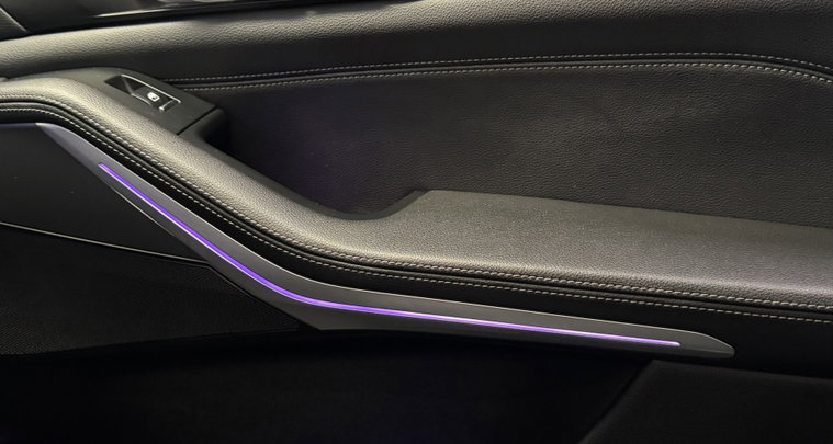 Vehicle Image 36