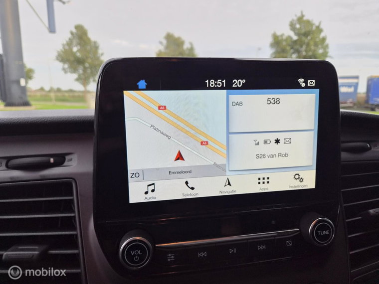 Vehicle Image 20
