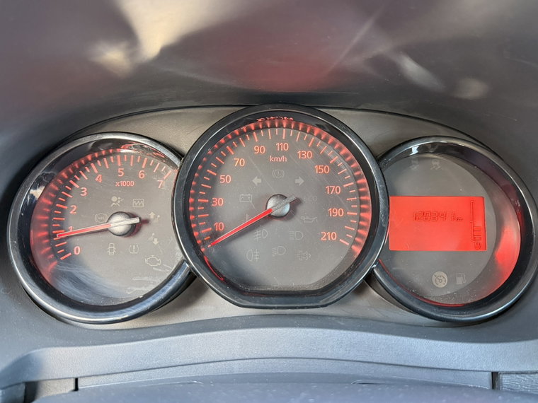 Vehicle Image 23