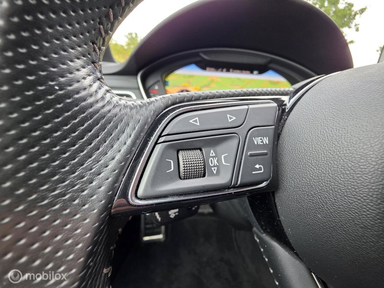 Vehicle Image 24