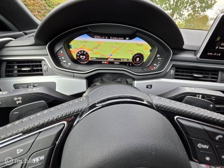 Vehicle Image 30