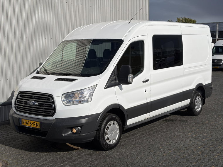 Vehicle Image 27