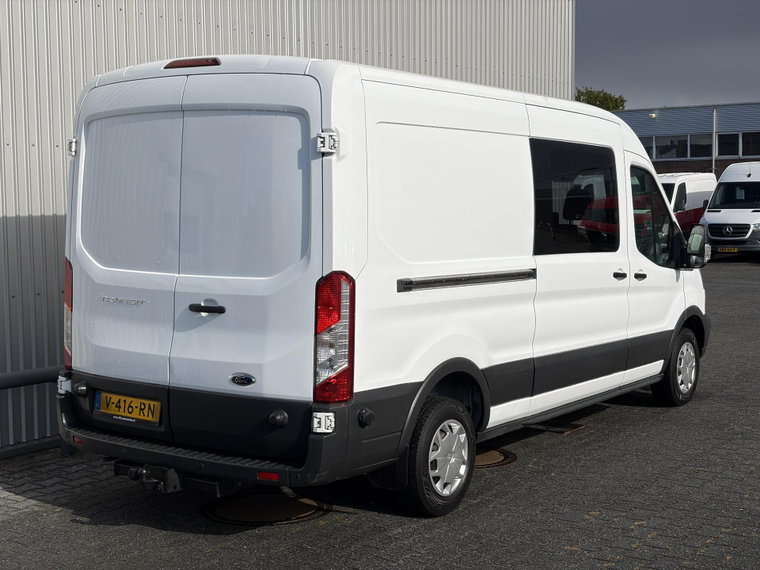 Vehicle Image 31