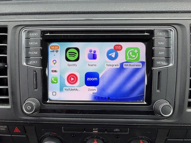 Vehicle Image 35
