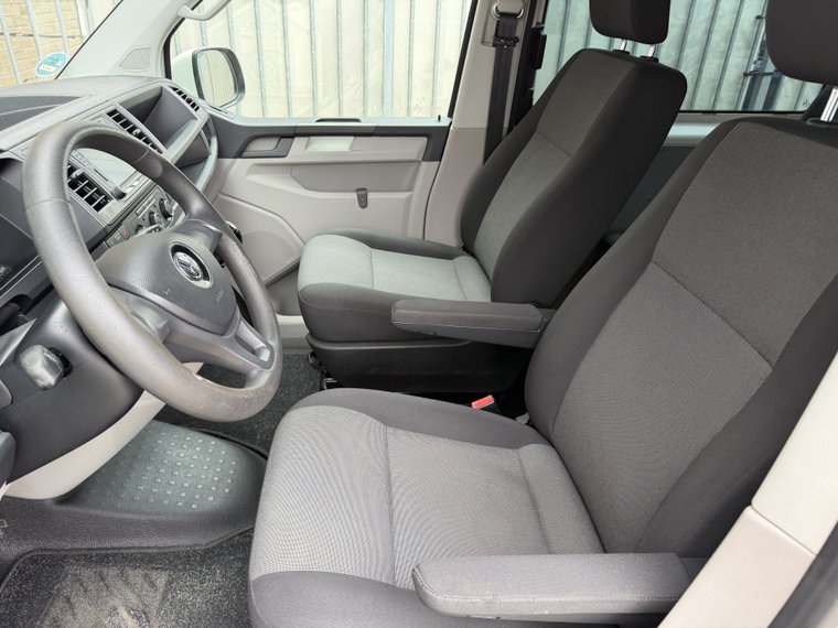 Vehicle Image 36