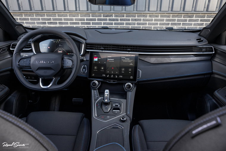 Vehicle Image 20