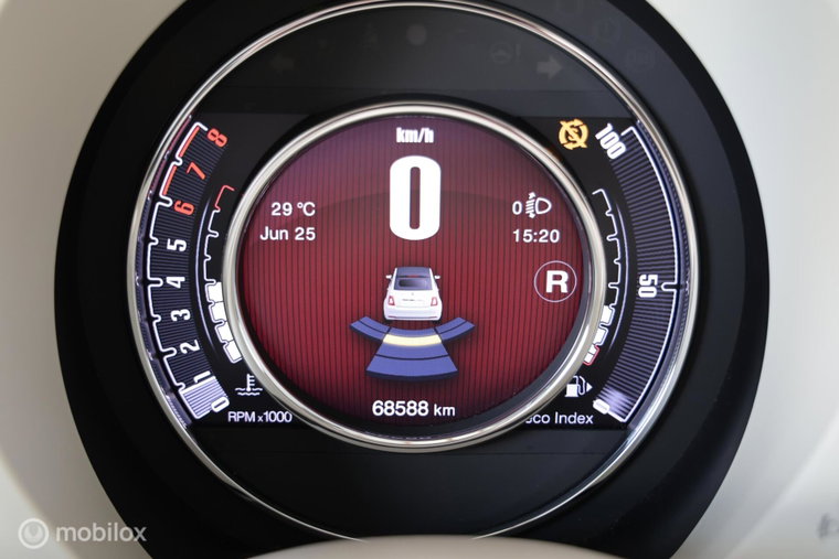 Vehicle Image 21