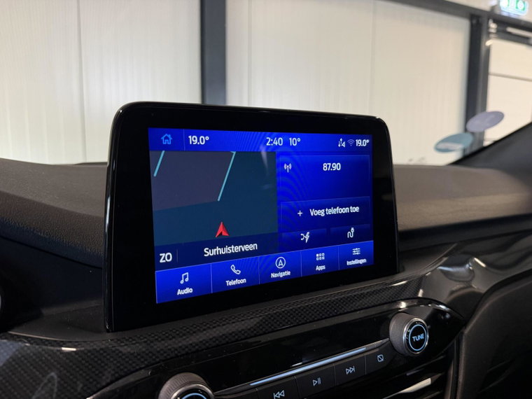 Vehicle Image 38