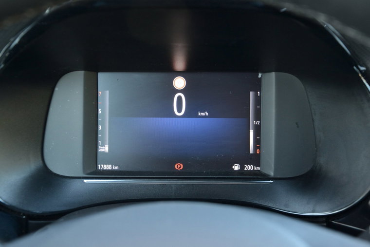 Vehicle Image 11