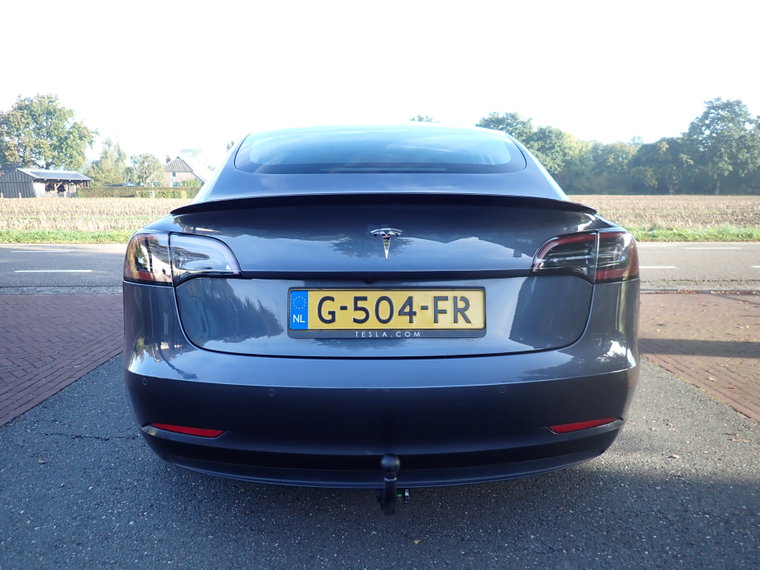 Vehicle Image 33