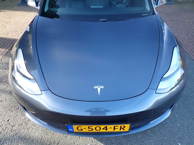 Vehicle Image 37