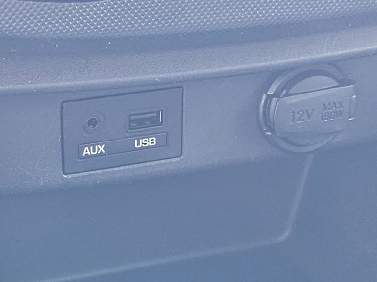 Vehicle Image 16