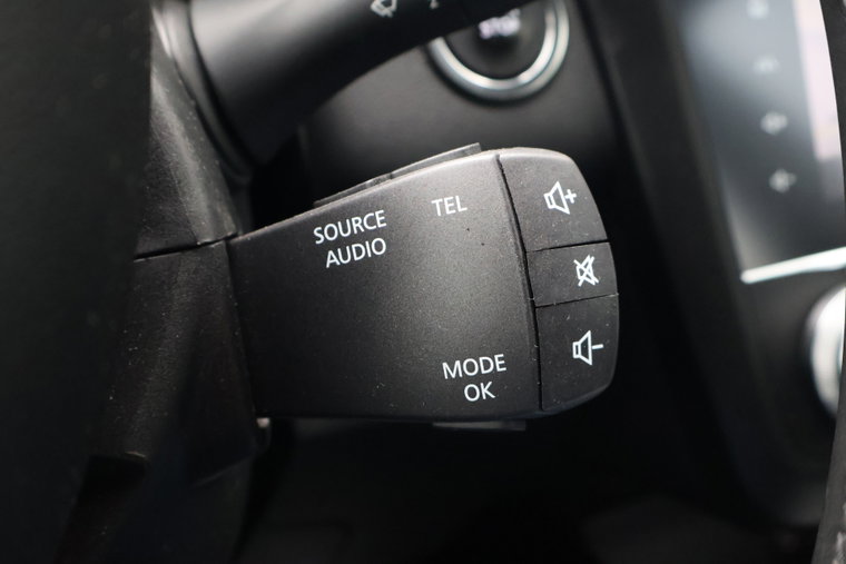Vehicle Image 26