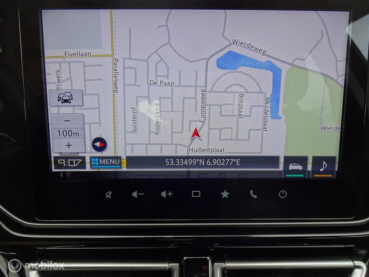 Vehicle Image 19