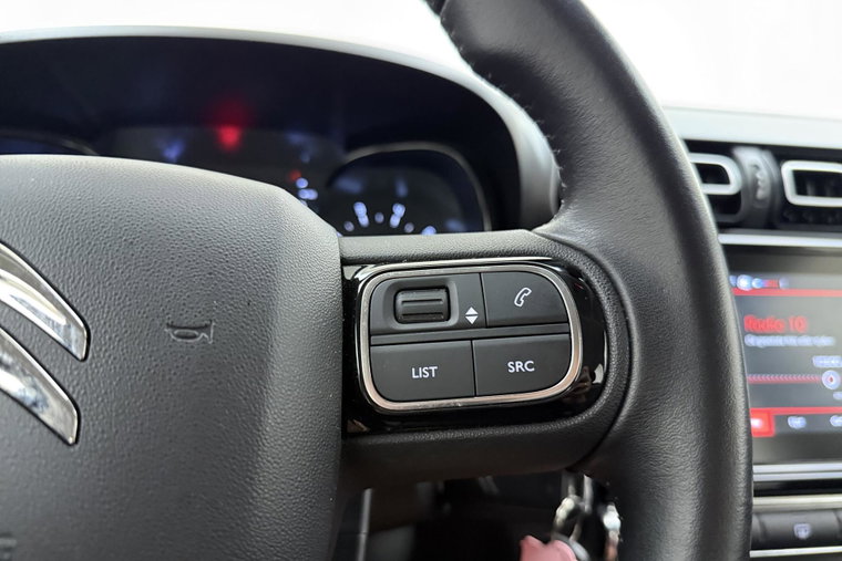 Vehicle Image 20