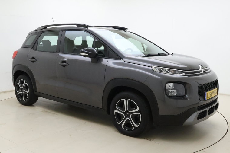 Vehicle Image 10