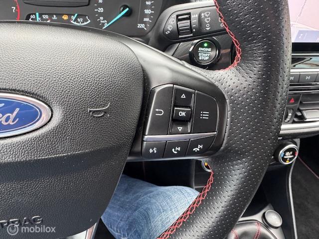 Vehicle Image 27