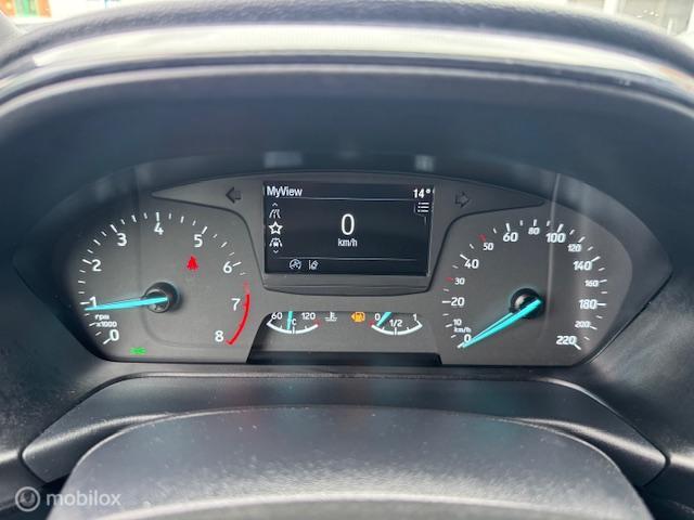 Vehicle Image 28